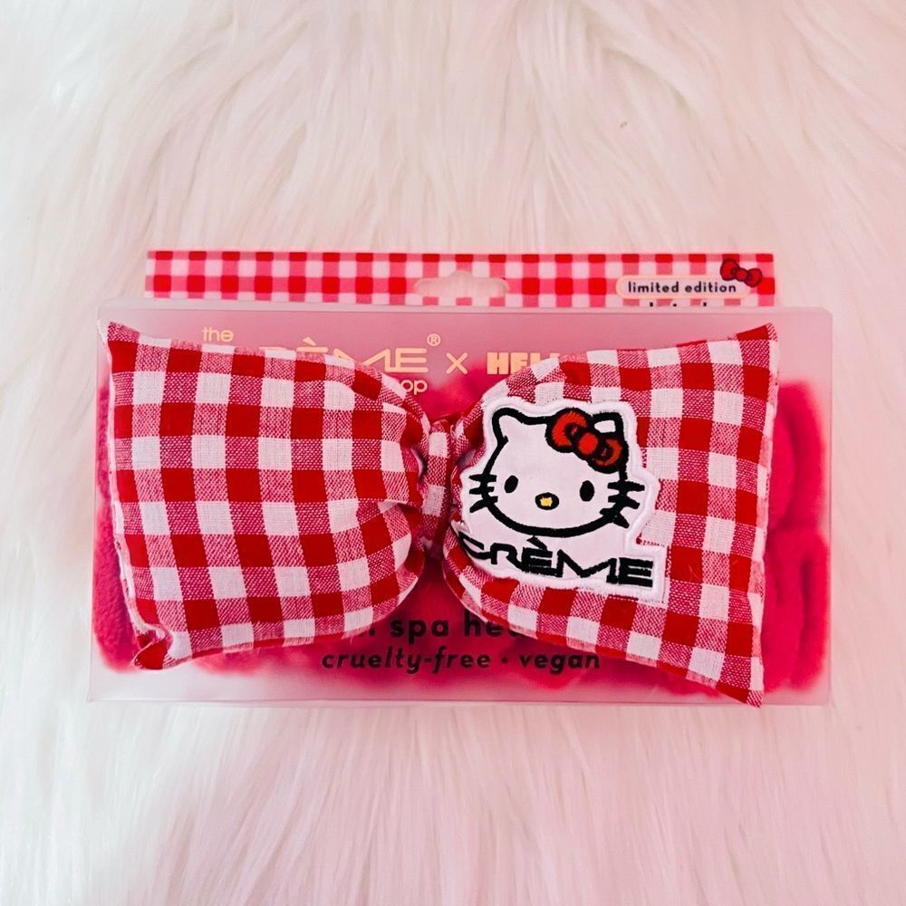 Hello Kitty Bundle - Picture 2 of 6